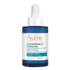 Avene Cleanance Comedomed Intenzivní sérum 30ml