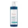 Avene Cleanance Comedomed Peelingový čistící gel 400ml