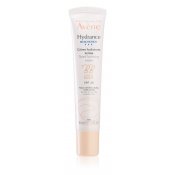 Avene Hydrance BB riche SPF 30 - 40 ml zabarvený