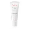 AVENE Hydrance RICHE 40ml - Hydratační krém