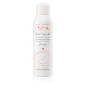 AVENE termální voda ve spreji 150 ml