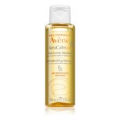 Avene XeraCalm A.D relipidační mycí olej 100 ml