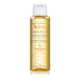 Avene XeraCalm A.D relipidační mycí olej 100 ml