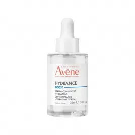 AVENE Hydrance BOOST Koncentrované hydratační sérum 30ml