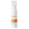 AVENE Anti-age fluid SPF50 40ml