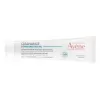 AVENE ComedoMed PEELING krém proti nedokonalostem 40ml