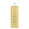 AVENE XeraCalm A.D Relipidační mycí olej 750ml