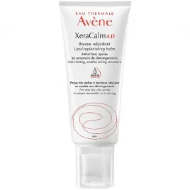 AVENE XeraCalm Relipidační balzám 200ml