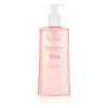 Avene Body jemný sprchový gel 500 ml