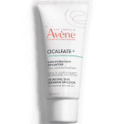 AVENE Cicalfate hojivá a obnovující emulze 40 ml