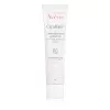 AVENE Cicalfate + obnovující ochranný krém - 40 ml