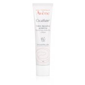 AVENE Cicalfate + obnovující ochranný krém - 40 ml