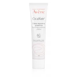 AVENE Cicalfate + obnovující ochranný krém - 40 ml