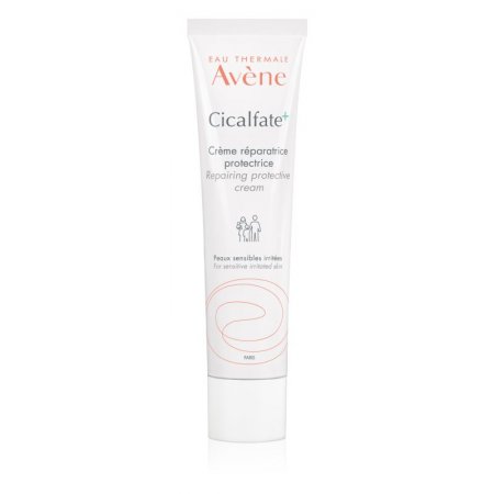 AVENE Cicalfate + obnovující ochranný krém - 40 ml