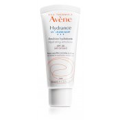 AVENE Hydrance Hydratační emulze SPF30 40ml