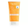 Avene Intense Protect Ultra voděodolný fluid SPF 50+ 150ml