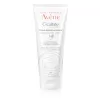Avene Cicalfate mains- Krém na ruce 100 ml