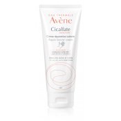 Avene Cicalfate mains- Krém na ruce 100 ml