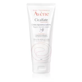Avene Cicalfate mains- Krém na ruce 100 ml