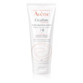 Avene Cicalfate mains- Krém na ruce 100 ml