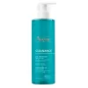 Avene Cleanance čistící gel 400 ml