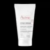Avène Cold Cream krém na ruce pro suchou až velmi suchou pokožku 50 ml