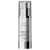 ESTHEDERM Derm Repair Serum - Restrukturalizační sérum 30 ml