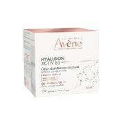 Avene Hyaluron Activ B3 denní krém 50 ml