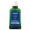 Weleda Balzám po holení 100 ml