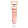 Weleda Balzám na bradavky 25 g