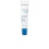 BIODERMA Atoderm balzám na rty 15ml