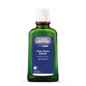 Weleda Balzám po holení 100 ml