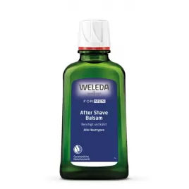 Weleda Balzám po holení 100 ml