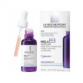 LA ROCHE-POSAY MELA B3 SERUM 30 ml