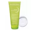 BIODERMA Sébium Gel moussant actif 200ml