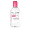 BIODERMA Sensibio H2O AR Micelární voda pro začervenalou pleť 250 ml
