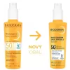 BIODERMA Photoderm sprej SPF50+ 200ml