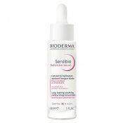 BIODERMA Sensibio Defensive sérum 30 ml