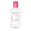 BIODERMA Sensibio H2O Micelární voda pro citlivou pleť 250 ml