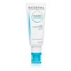 BIODERMA Hydrabio gel-créme 40 ml