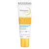 Bioderma Photoderm Créme netónovaný SPF50+ 40 ml