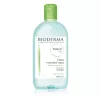 BIODERMA Sébium H2O 500ml