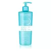 BIODERMA Photoderm Aprés-soleil 500 ml - Gel krém po opalování