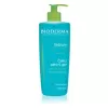 BIODERMA Sébium gel moussant 500 ml