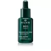 Nuxe BIO Antioxidační sérum 30 ml