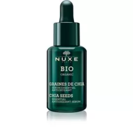 Nuxe BIO Antioxidační sérum 30 ml