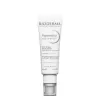 BIODERMA Pigmentbio Denní krém SPF 50+ 40 ml