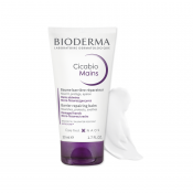 Bioderma Cicabio Krém na ruce 50 ml