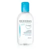 BIODERMA Hydrabio H2O 250ml
