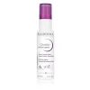BIODERMA Cicabio Lotion sprej 40 ml